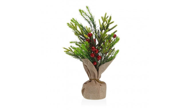 Decorative Plant Versa Plastic
