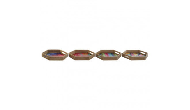Tray DKD Home Decor