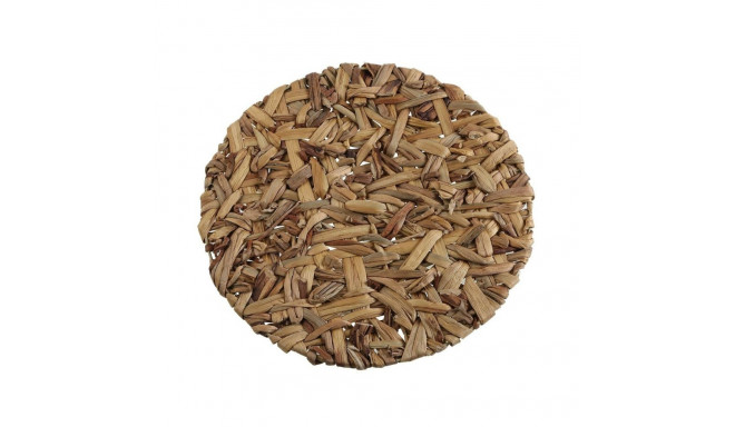 Lauamatt Versa Ringjas