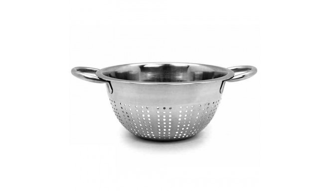 Nõruti Kinvara Ø 21 cm Roostevaba teras