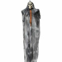 Skeleton pendant Skeleton Multicolour