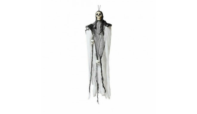 Skeleton pendant Skeleton Multicolour