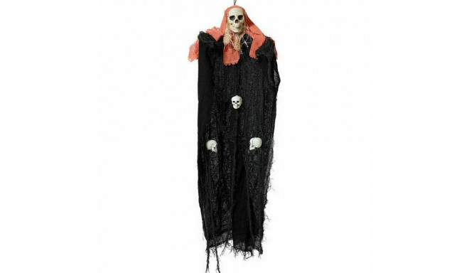 Skeleton pendant Skeleton Multicolour