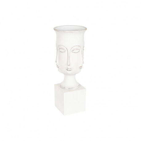 Planter Home ESPRIT Multicolour