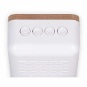 Wireless Doorbell with Push Button Bell SCS SENTINEL