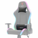 Gaming Chair Tempest Glare Black