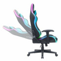 Gaming Chair Tempest Glare Blue