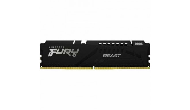 RAM Memory Kingston KF564C32BB-16 16 GB DDR5 cl32