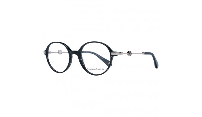 Ladies' Spectacle frame Christian Lacroix CL1142 50041