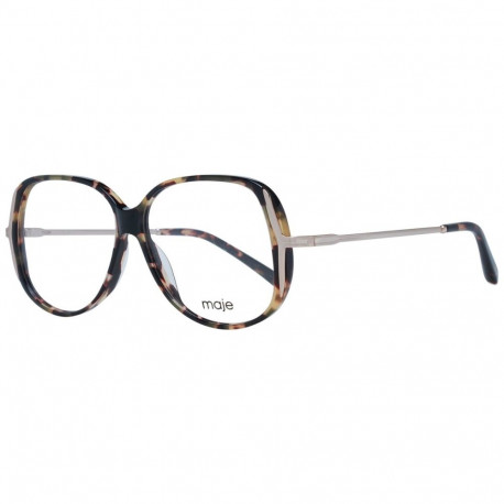 Ladies' Spectacle frame Maje MJ1028 54601