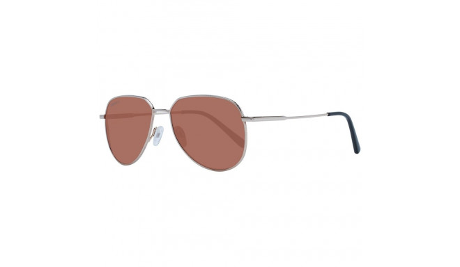 Men's Sunglasses Serengeti SS544002 55