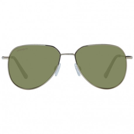 Men's Sunglasses Serengeti SS544003 55