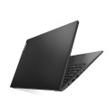 Ноутбук Lenovo V15 G4 IRU 15,6" intel core i5-13420h 8 GB RAM 512 Гб SSD