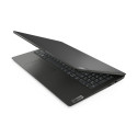 Ноутбук Lenovo V15 G4 IRU 15,6" intel core i5-13420h 8 GB RAM 512 Гб SSD