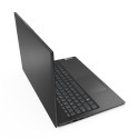 Ноутбук Lenovo V15 G4 IRU 15,6" intel core i5-13420h 8 GB RAM 512 Гб SSD