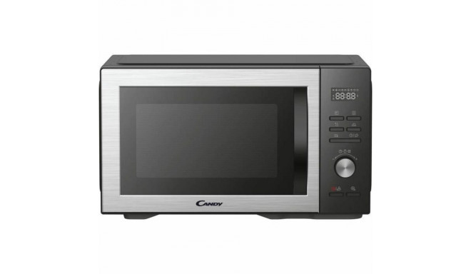 Microwave Candy CMCA29EDLB/ST Black