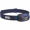 LED Head Torch Petzl E065AA01 Blue (1 Unit)