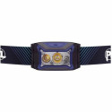 LED Head Torch Petzl E065AA01 Blue (1 Unit)