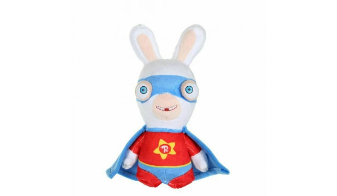 Interactive Pet Gipsy Super Hero