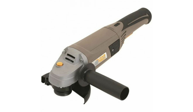 Angle grinder Fartools GL 125D 900 W