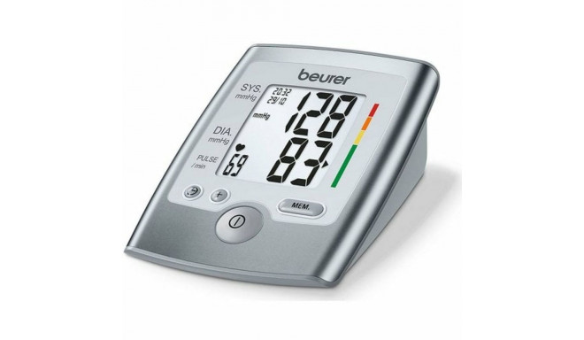 Arm Blood Pressure Monitor Beurer