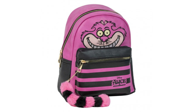 School Bag Disney