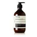 Ihupiim Aesop Rejuvenate Intensive