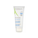 Body Cream Aderma Primalba