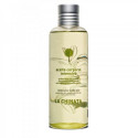 Body Oil La Chinata Intensive Body Body Oil La Chinata Intensive Body