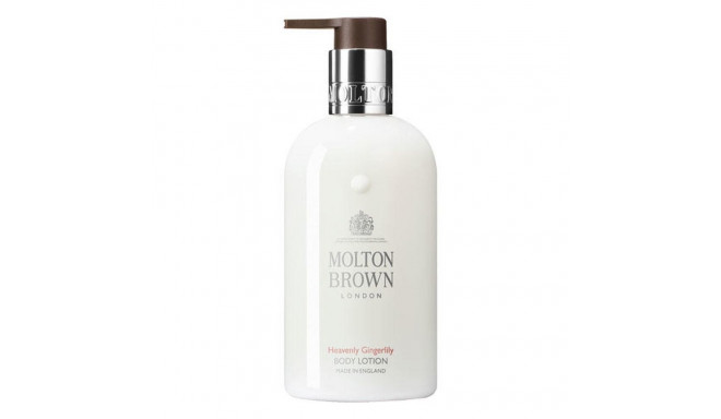 Body Lotion Molton Brown Body