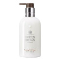 Ķermeņa losjons Molton Brown Body