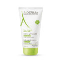Kehakreem Aderma Moisturizing