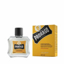 Aftershave Balm Proraso 400780