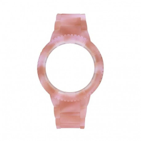 Kellarihm Watx & Colors COWA1045