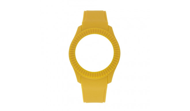 Kellarihm Watx & Colors COWA3017