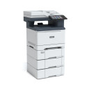 Multifunktsionaalne Printer Xerox C415V_DN