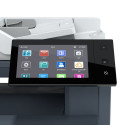 Multifunktsionaalne Printer Xerox C415V_DN