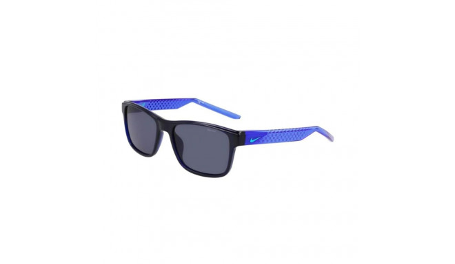 Men's Sunglasses Nike NIKE LIVEFREE CLASSIC EV24011