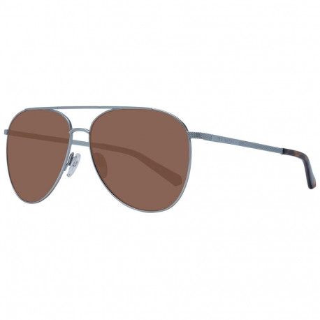 Men's Sunglasses Ted Baker TB1510 60800