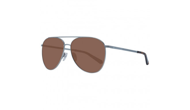 Meeste Päikeseprillid Ted Baker TB1510 60800