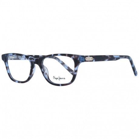 Ladies' Spectacle frame Pepe Jeans PJ3455 49C3