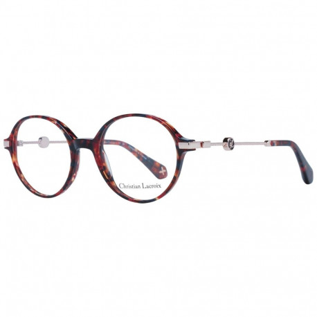 Ladies' Spectacle frame Christian Lacroix CL1142 50206