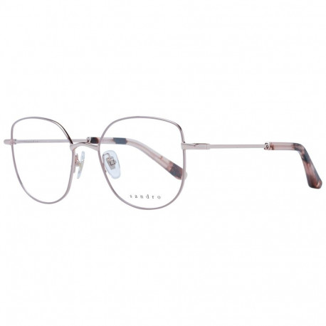 Naiste Prilliraam Sandro Paris SD4012 51904