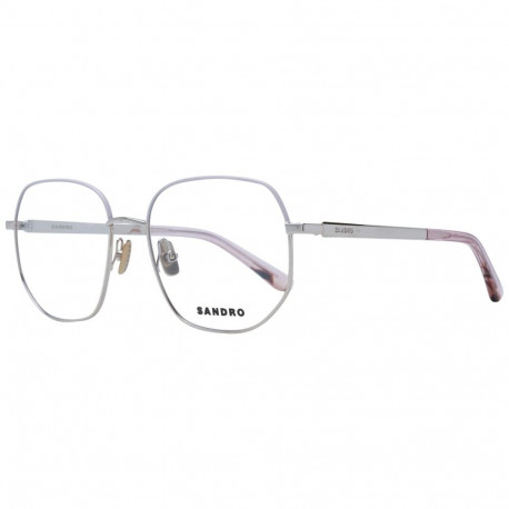 Ladies' Spectacle frame Sandro Paris SD4037 54298