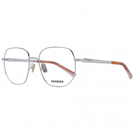 Ladies' Spectacle frame Sandro Paris SD4037 54402