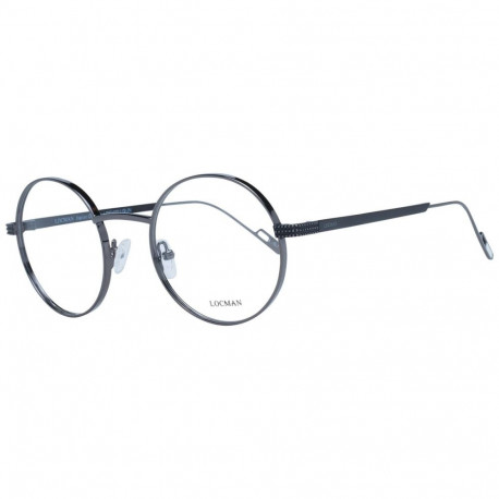 Laste päikeseprillid Locman LOCV001 51GUN