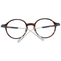 Laste päikeseprillid Locman LOCV002 48TOR