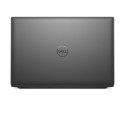 Laptop Dell Latitude 3450 15,6" Intel Core i7-1355U 16 GB RAM 512 GB SSD Spanish Qwerty