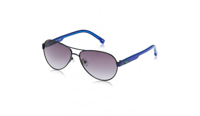 Child Sunglasses Lacoste L3103S-001 Ø 53 mm