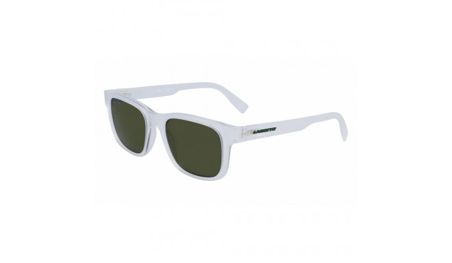 Солнечные очки детские Lacoste L3656S-970